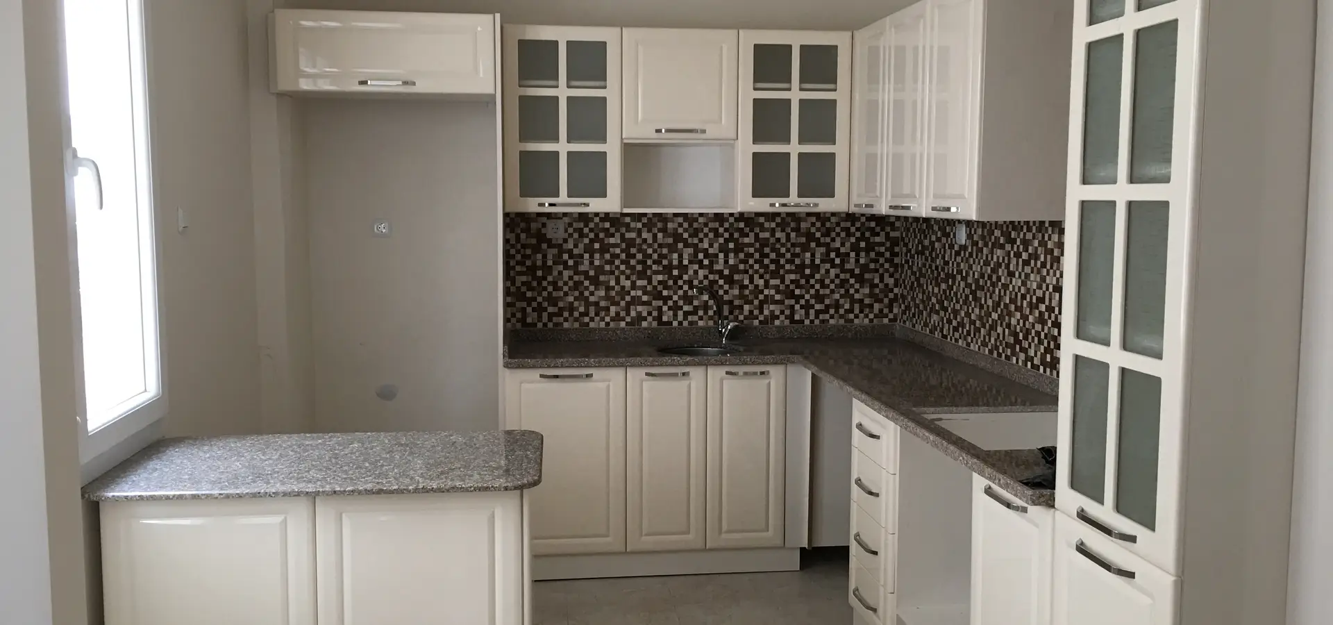 Saruhanlı Tadilatcı