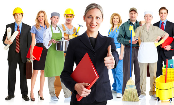 Saruhanlı Tadilatcı Hizmeti